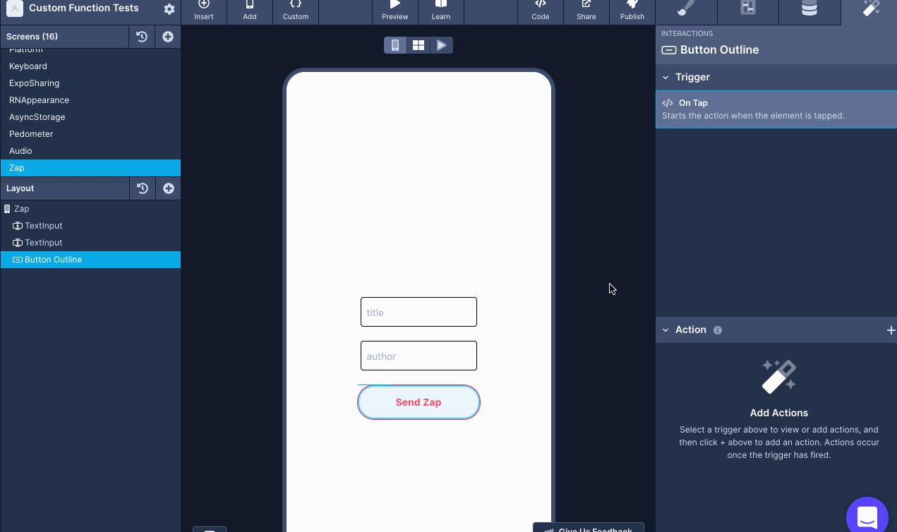 s27.gif