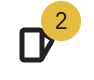 questions-notification.png