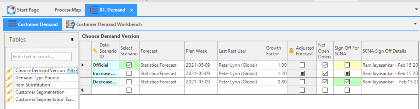 demand choose demand version.png 1379