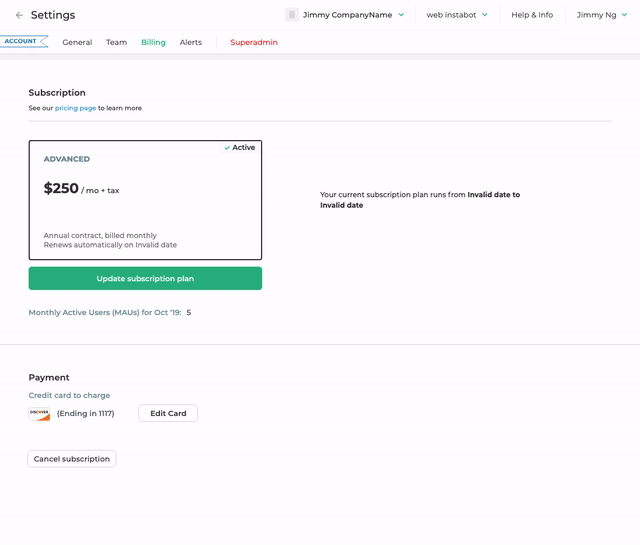 changeplan.gif