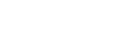 Jet HR API