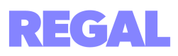 Regal