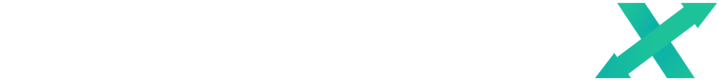 ProphetX ISV Docs