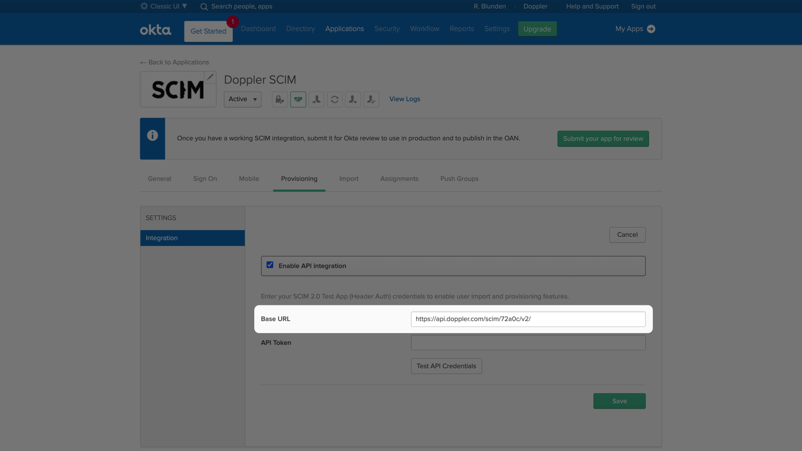 okta-baseurl.png