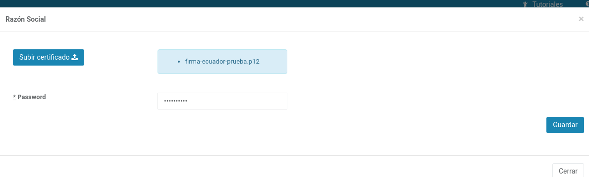 paso 4.png