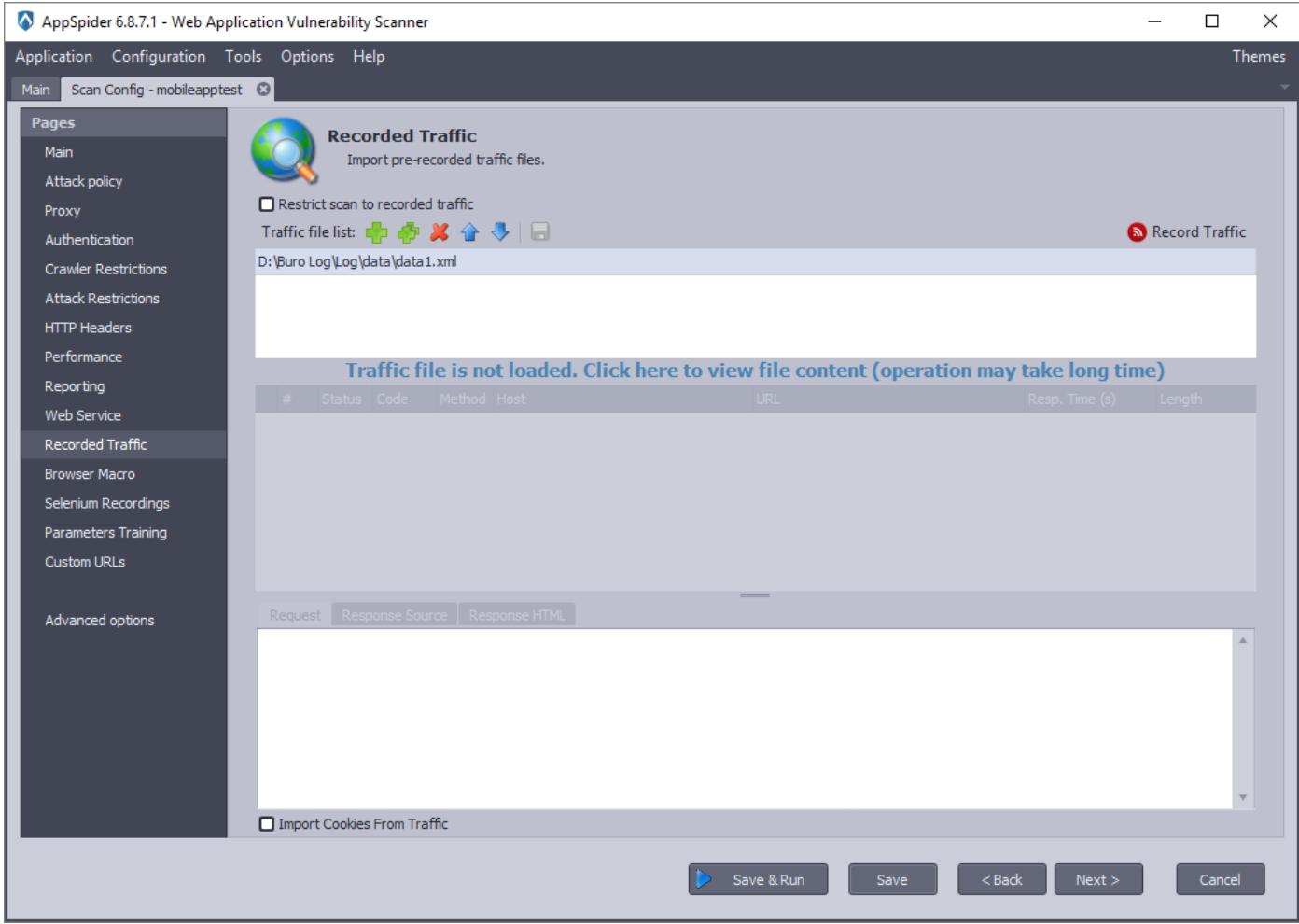 Screen Shot 2018-06-05 at 1.23.07 PM.png
