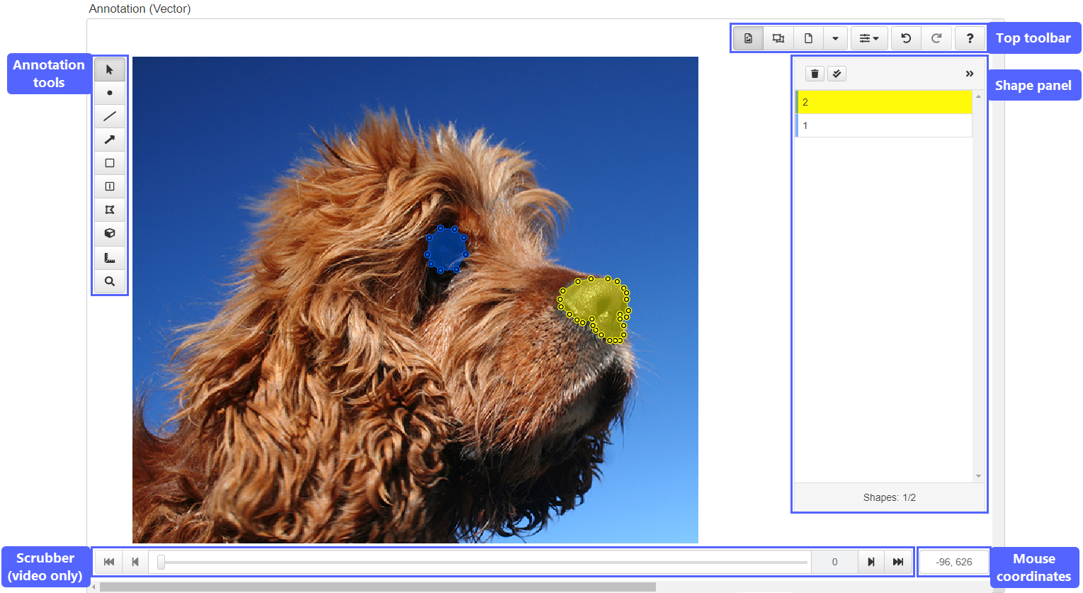 go-annotation-workspace-vector.png