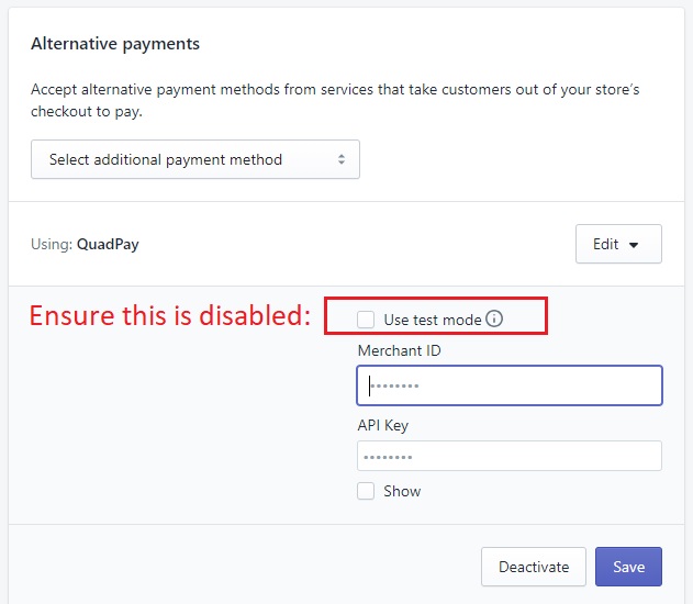 Use Test Mode Disabled.jpg