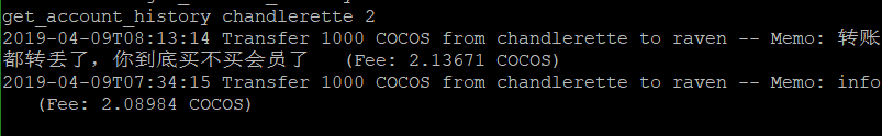 2.2.15.png