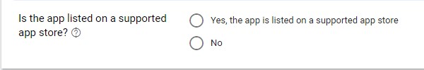 appstore.jpg