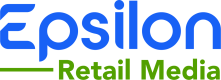 Epsilon Retail Media