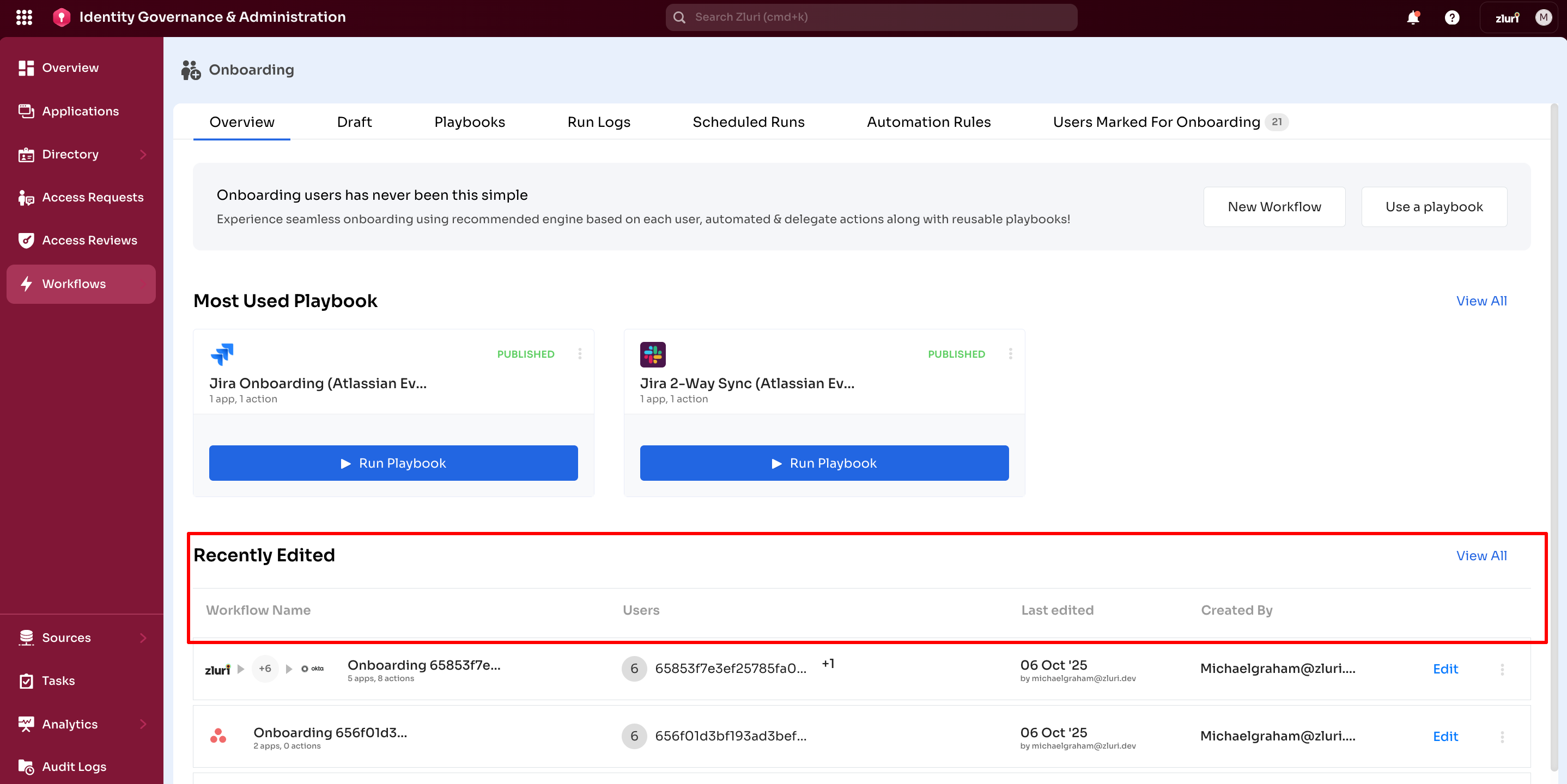 recently edited columns.png