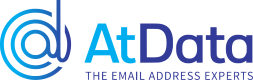 AtData