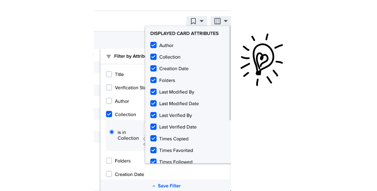 Performing bulk actions in Guru's Card manager.png