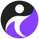 CoachTrack