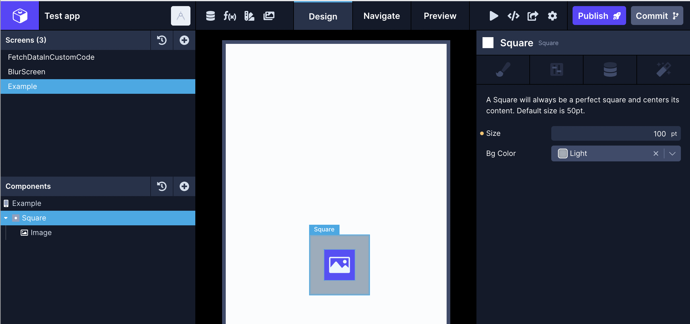 square.png