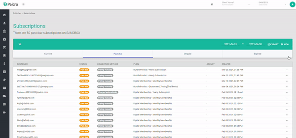 subscription-details.gif