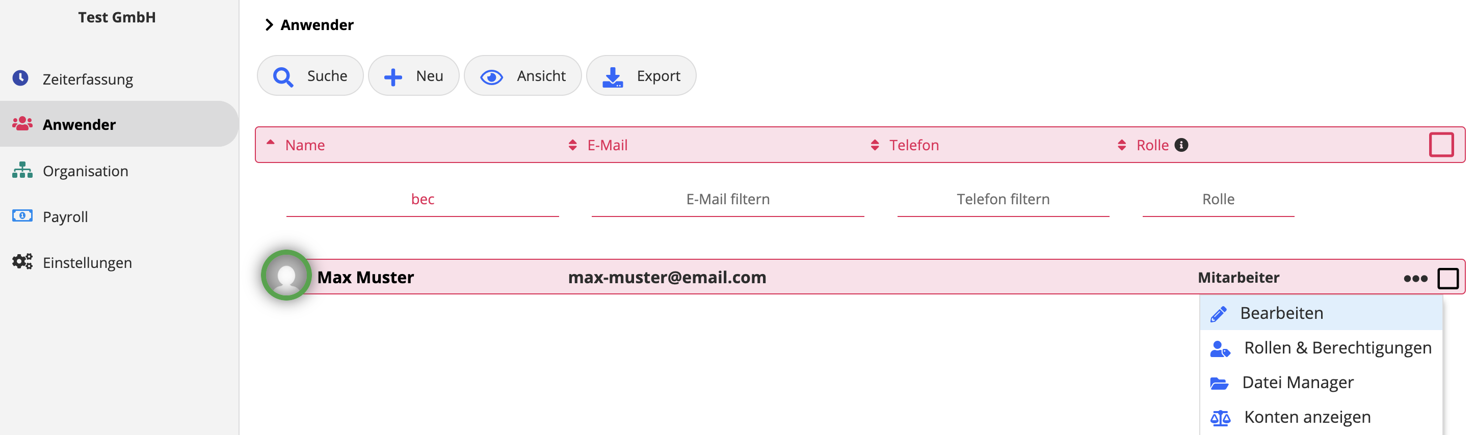 af16761e8cccc420f4e05715f9bb6c661f5f41d467847046c707392e819d3b47-personalnummer_anwender_liste.png 2894