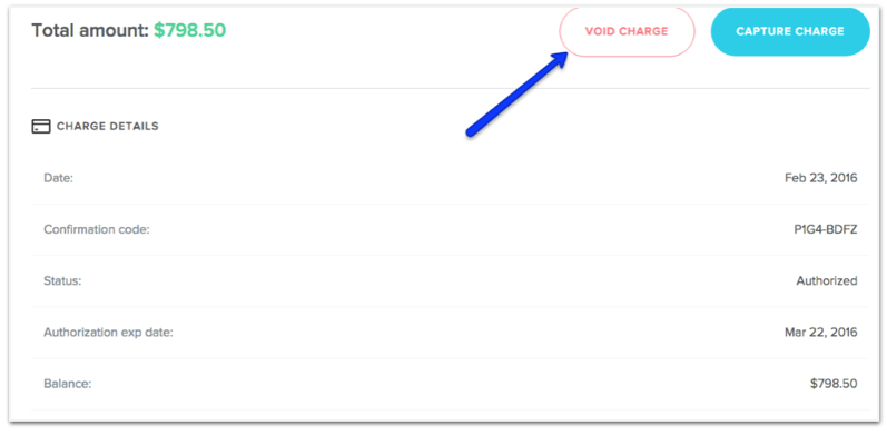 void-charge.png