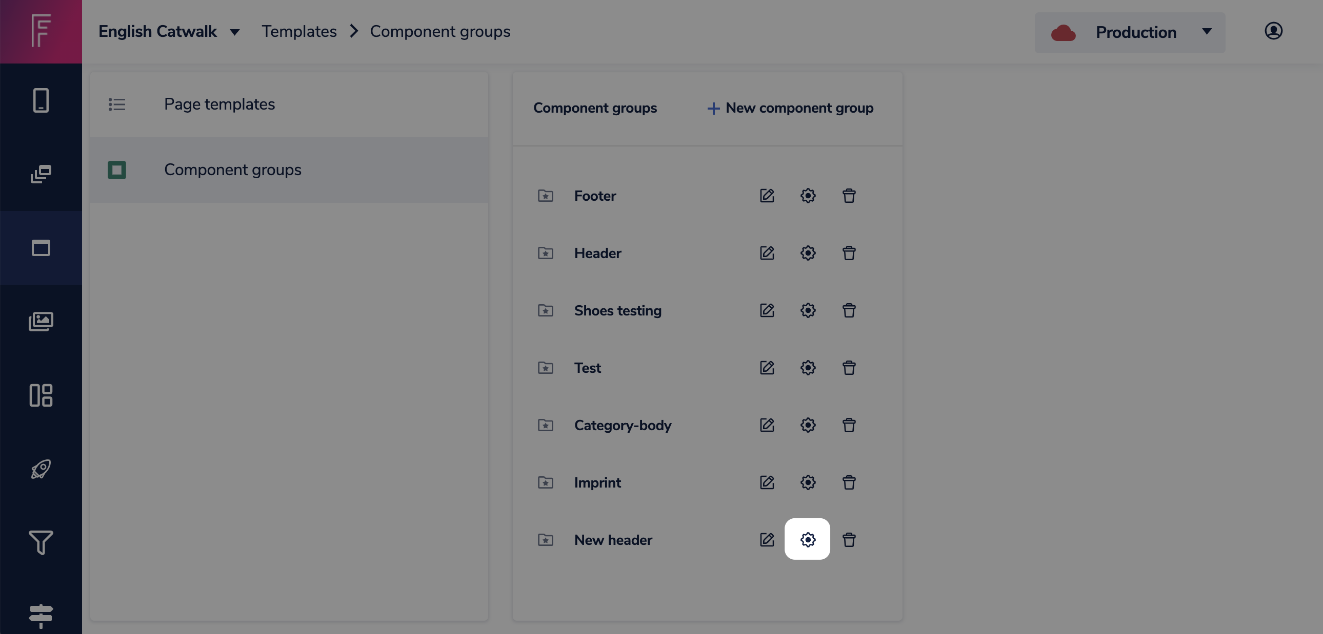 Component group settings.png