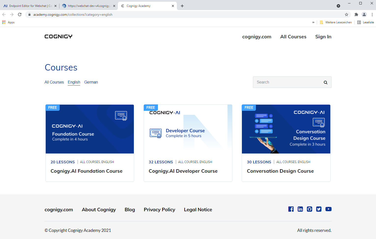URL opened in new tab.png