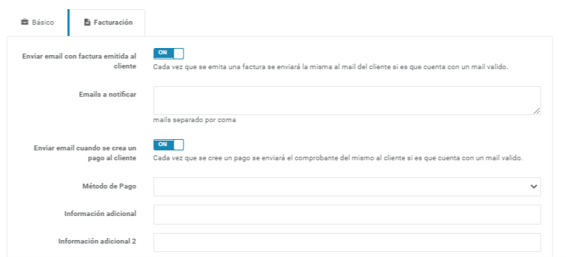 Wispro - Cliente.png