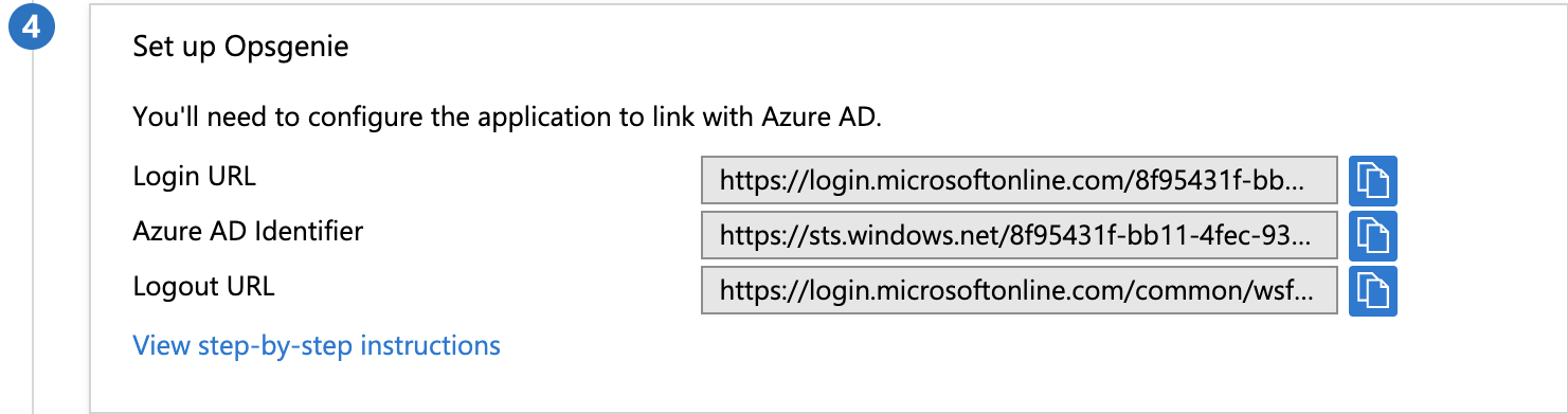 Screen Shot 2020-03-03 at 10.46.26.png