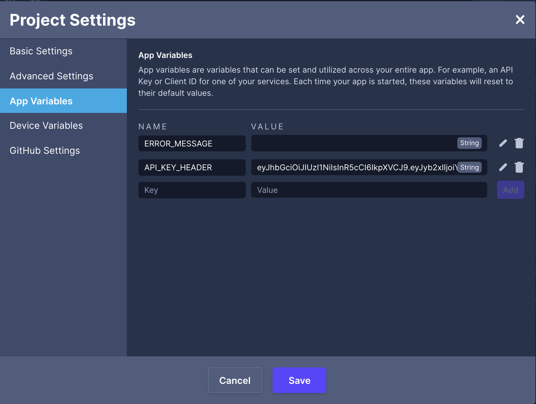 CleanShot 2021-09-23 at 03.06.14@2x.png