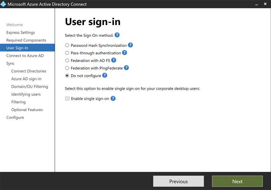 af48e900ccb4e5bcb489670322d8ebd7394ce04136d5d3062d5445622f044802-configure-hybrid-azure-ad-aadcuserSignin.png 875