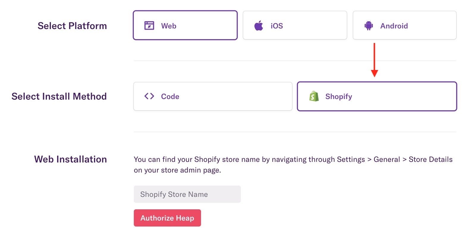 1-shopify-one-click.jpeg