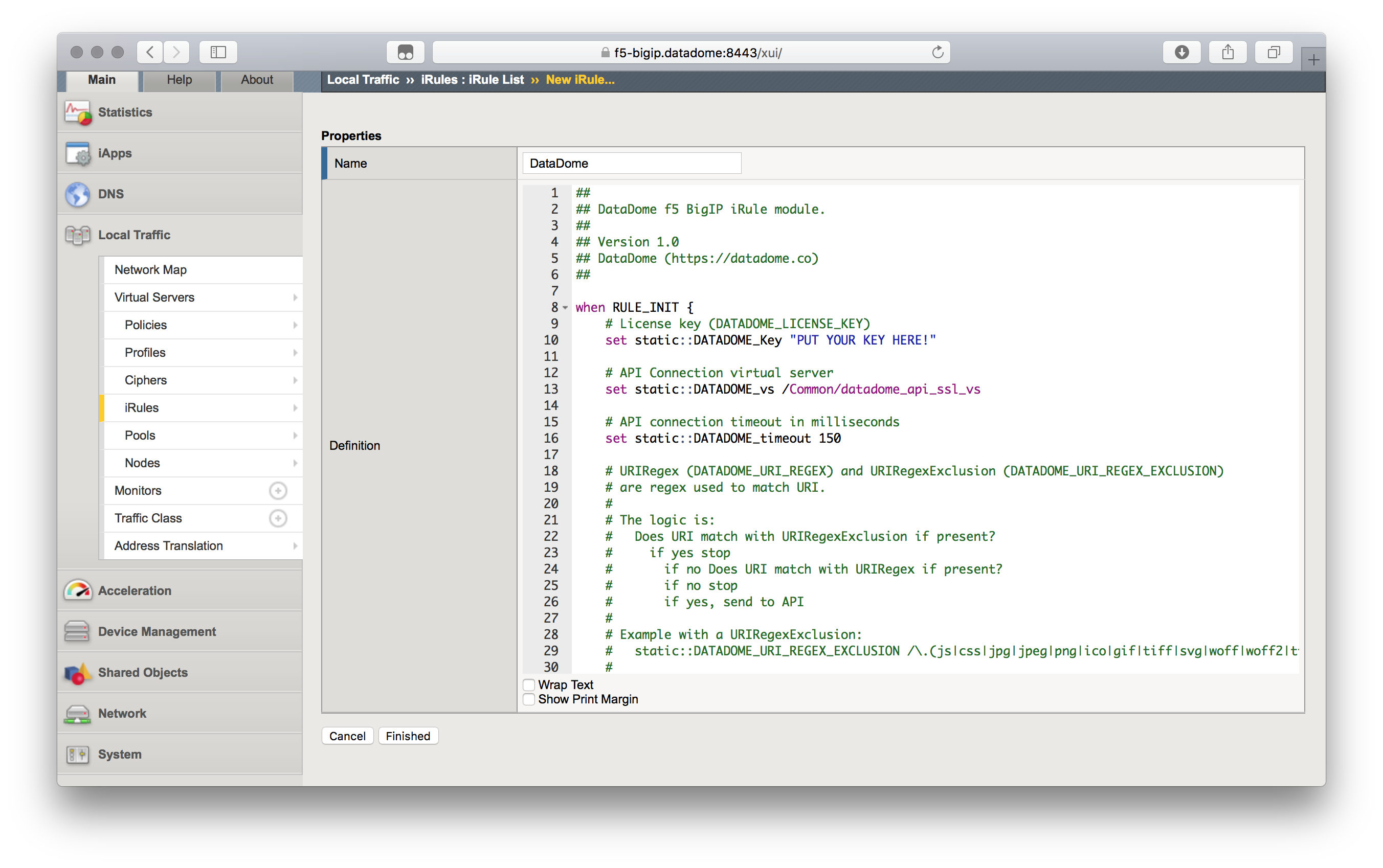 Screen Shot 2018-09-13 at 21.39.01.png