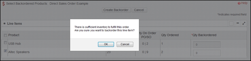 ship-backorder-4_opt.jpg