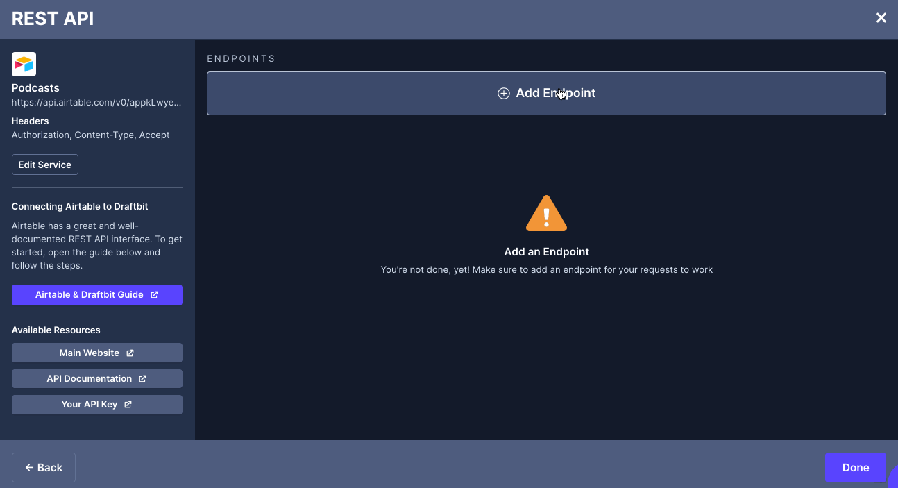 image-airtable-example.gif