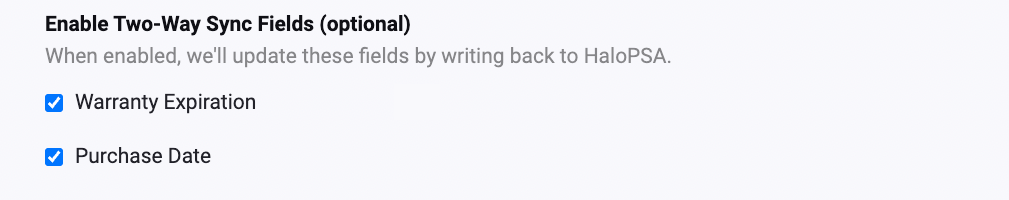 HaloPSA_Adv_Two_Way_Sync.png