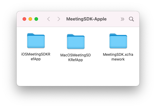 AppleMeetingSDKWindow.png 525