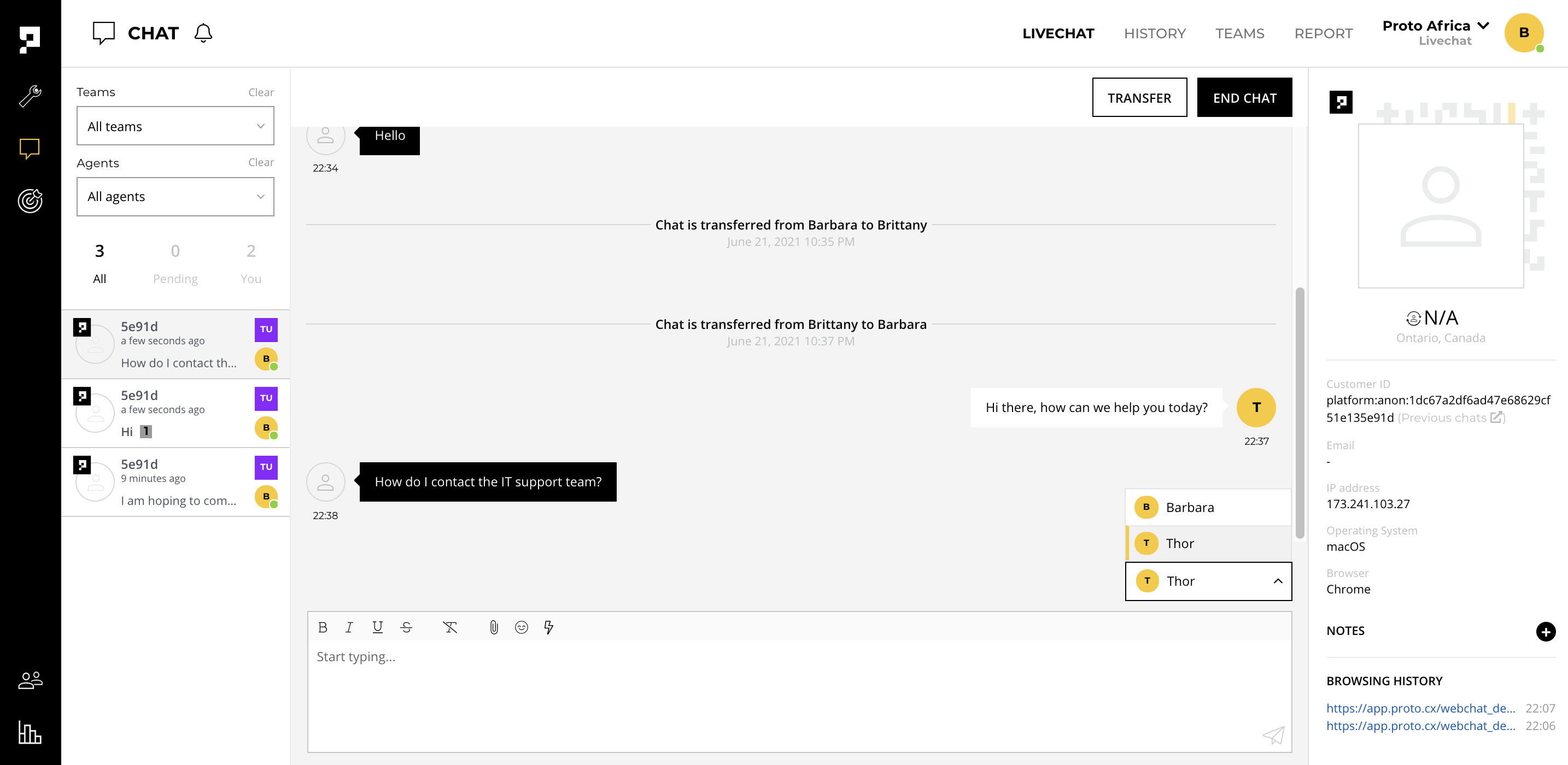 Screen Shot 2021-06-21 at 10.38.14 PM.png