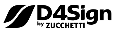 D4Sign API