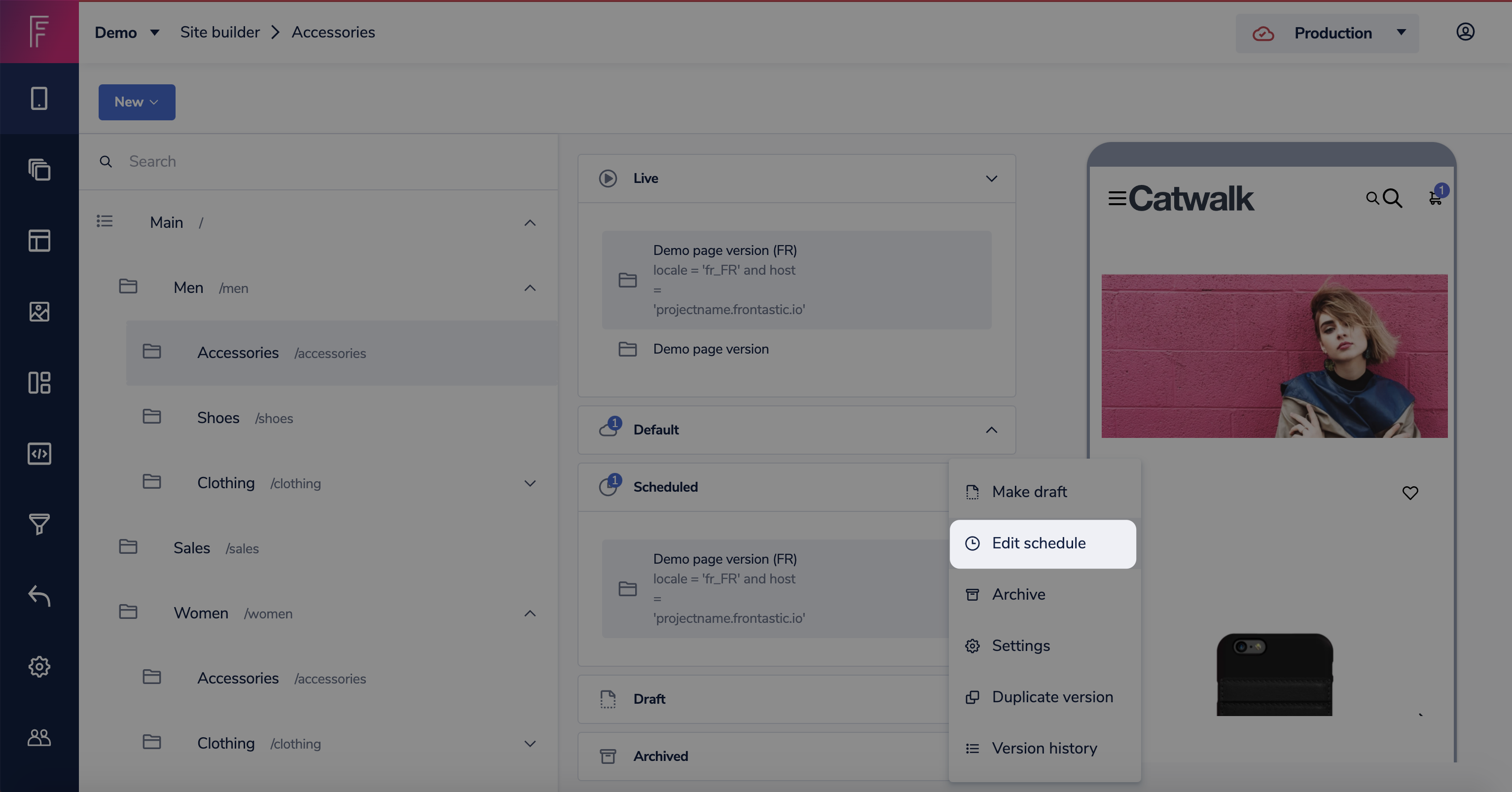 Click edit schedule to change criterion.png