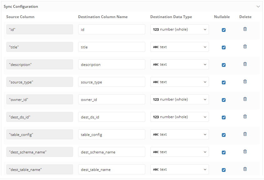 sync-config.png