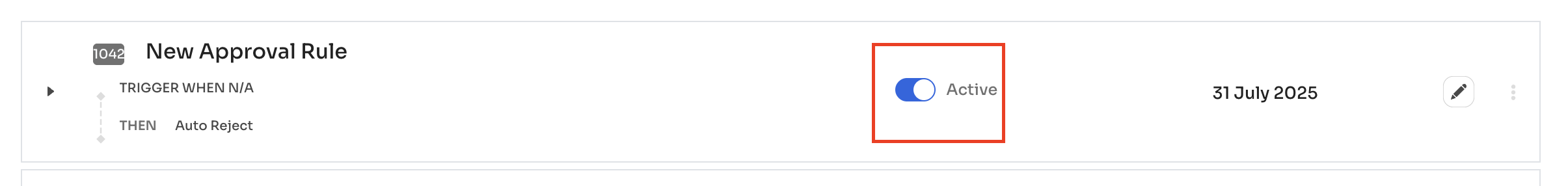 Screenshot 2025-07-31 at 3.02.21 PM.png