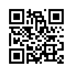 frame (3).png