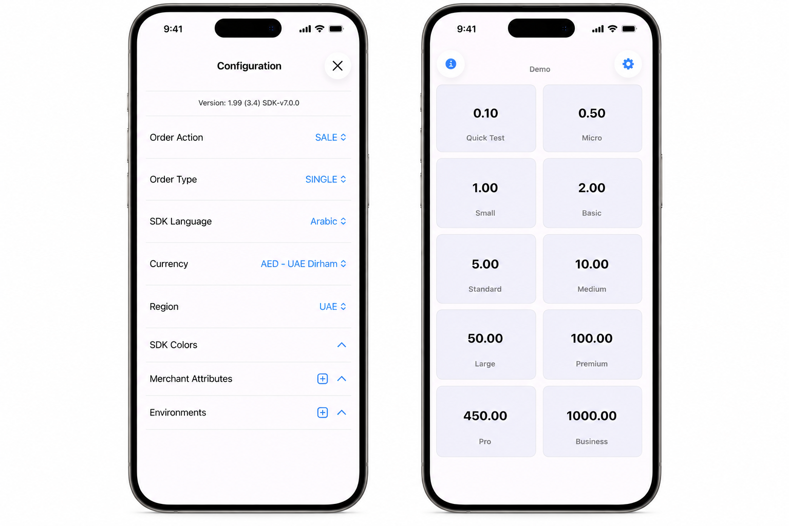 configuration-and-storefront-screens-preview.