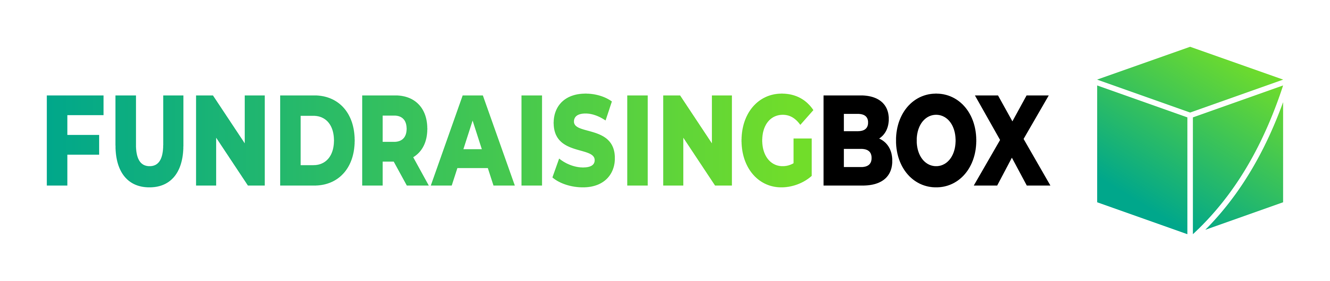 FundraisingBox Developer Zone