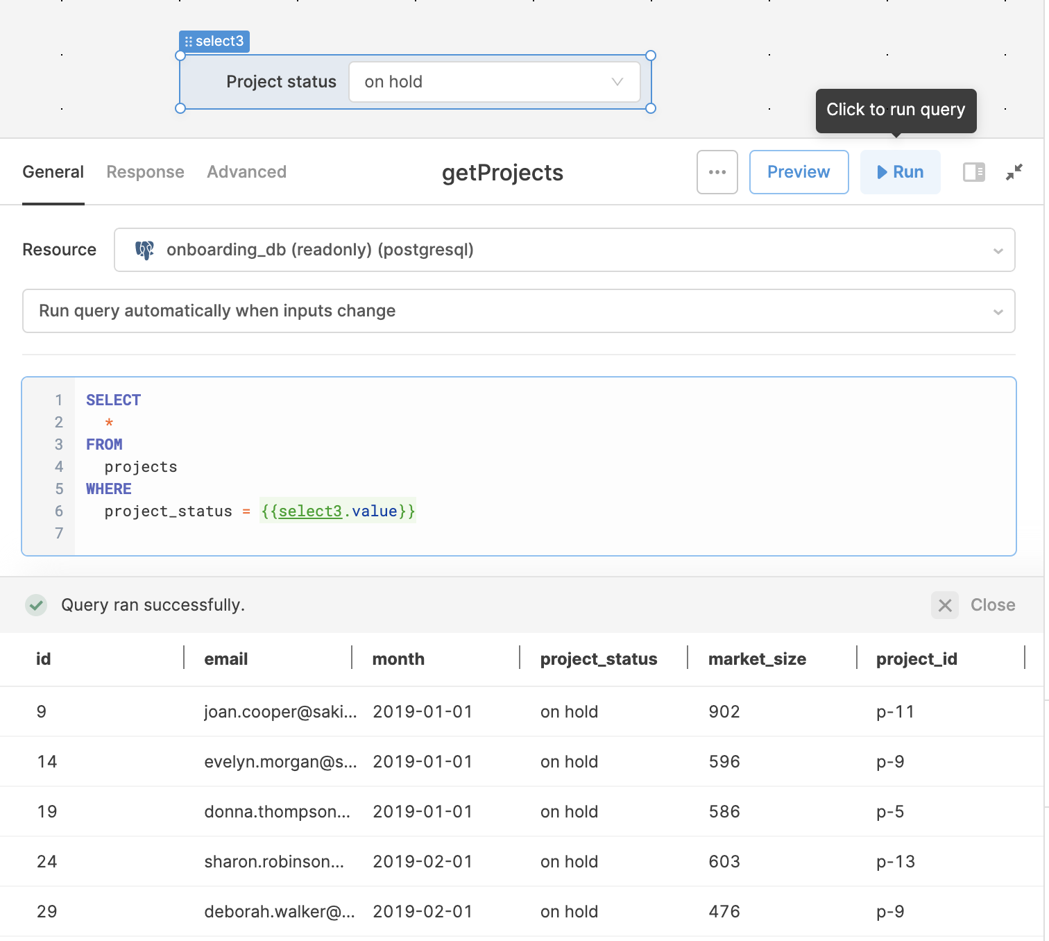 SQL-Dropdown in query.png