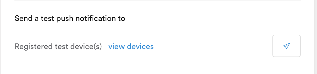 test-device.png