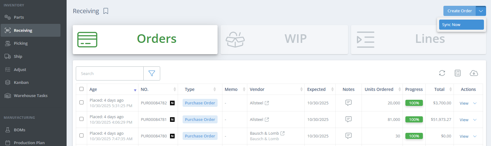 Screencap from v4.20.263.1114
