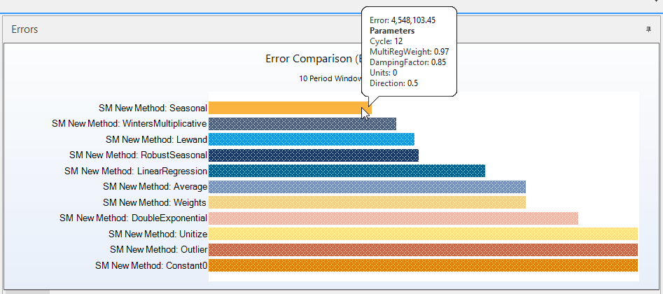 8f97923-52c2bc1-error_comparision_tooltip_1.png 947