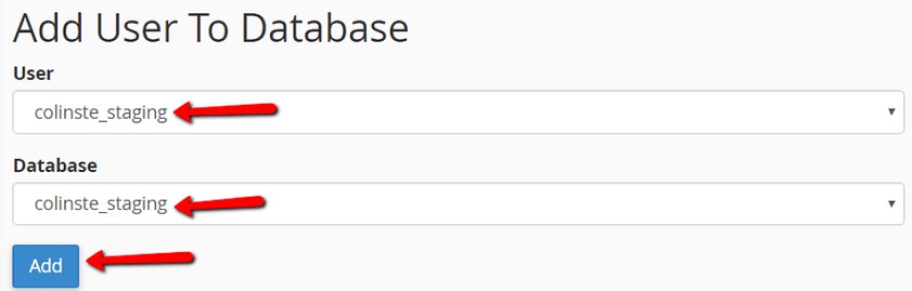 Create a new database user and add them to the new database.jpg 841