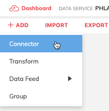 Connector_menu.png