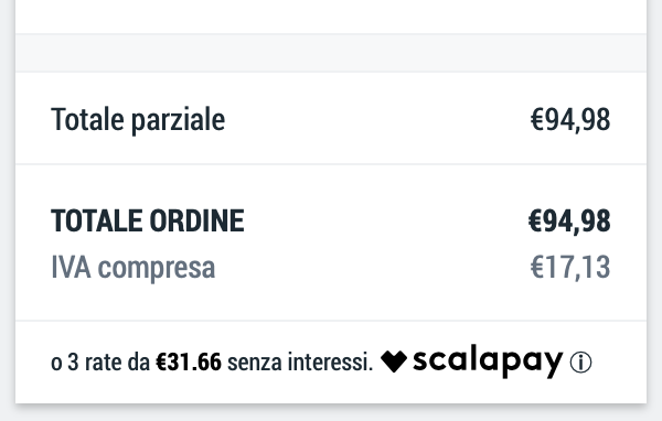 widget-cart-page.png